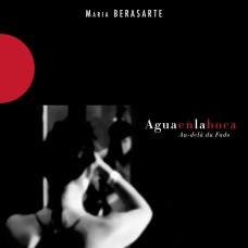 Berasarte Maria / Aguaenlaboca